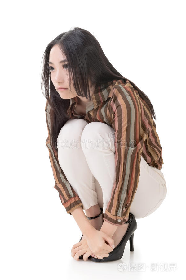 梦莲活动